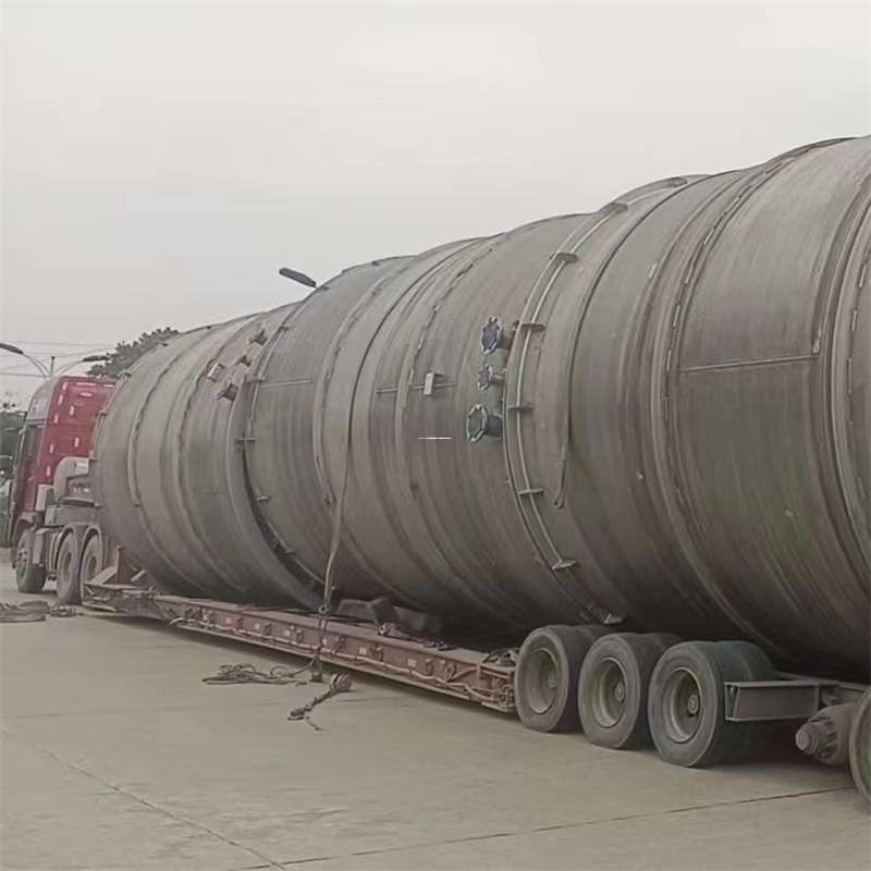 福建厦门同安至铜仁货运专线，一站式物流服务助您成功！（贵州铜仁专线物流查询）