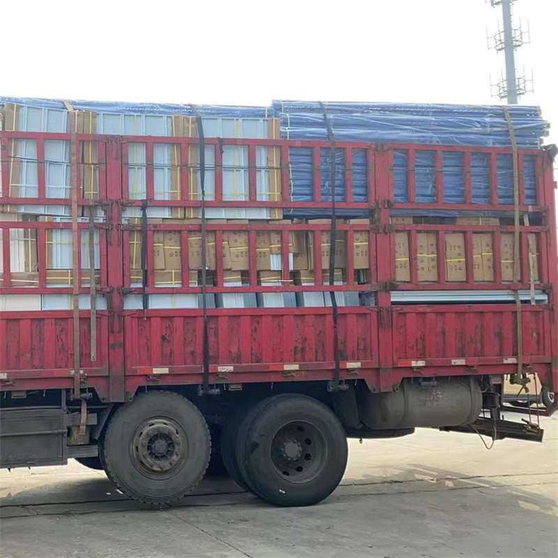 福建厦门同安至三河货运专线，一站式物流服务助您货达三河（三河货运公司）