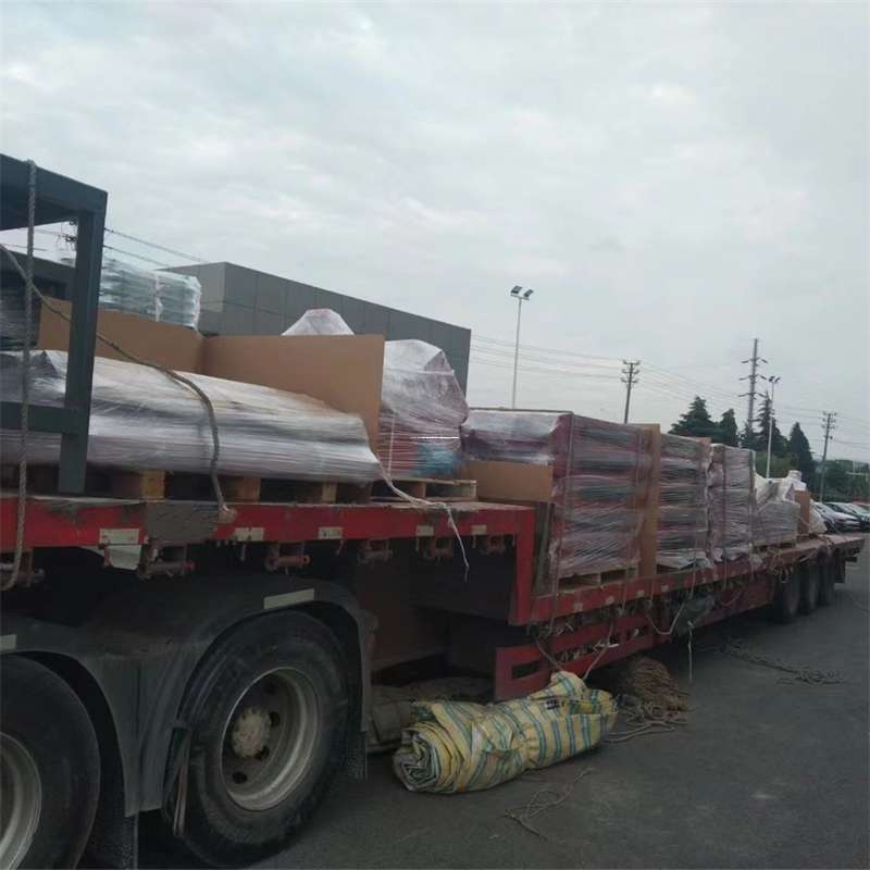 福建厦门同安至江西货运专线，一站式物流服务助您成功！（江西货运专线物流公司）