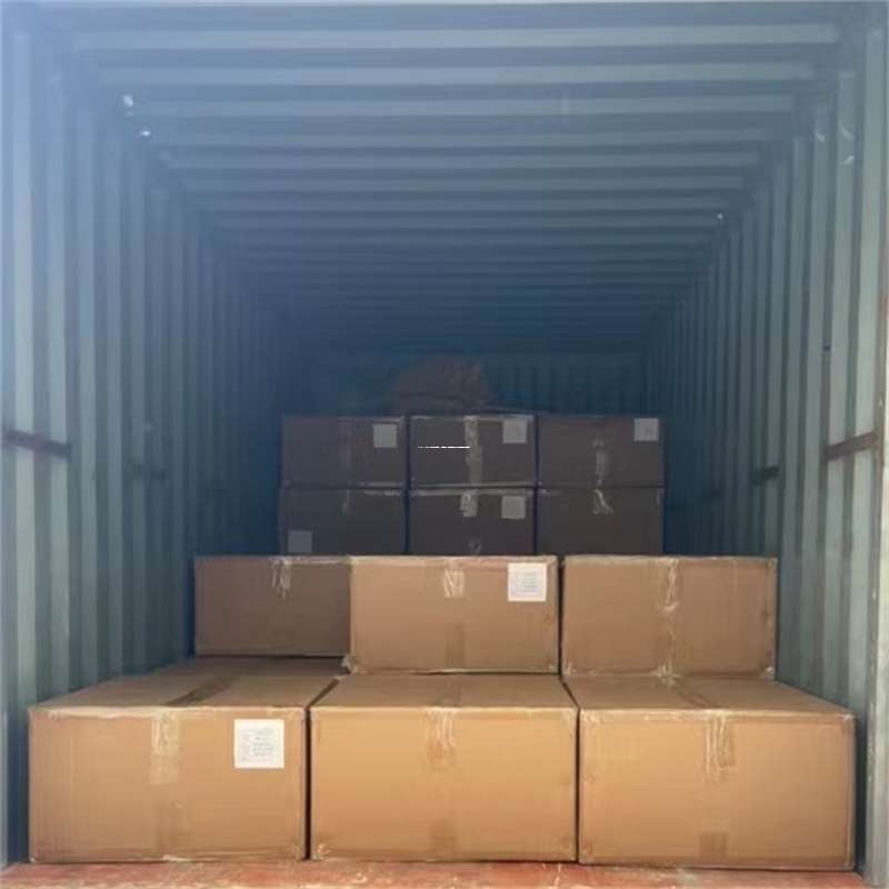 福建厦门同安到阿克苏物流公司——一站式服务，让货运更便捷（阿克苏到全国货运物流公司）