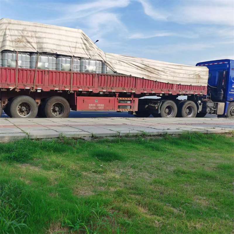 福建厦门同安到喀什物流公司——一站式服务，货物畅达无忧（喀什物流专线）