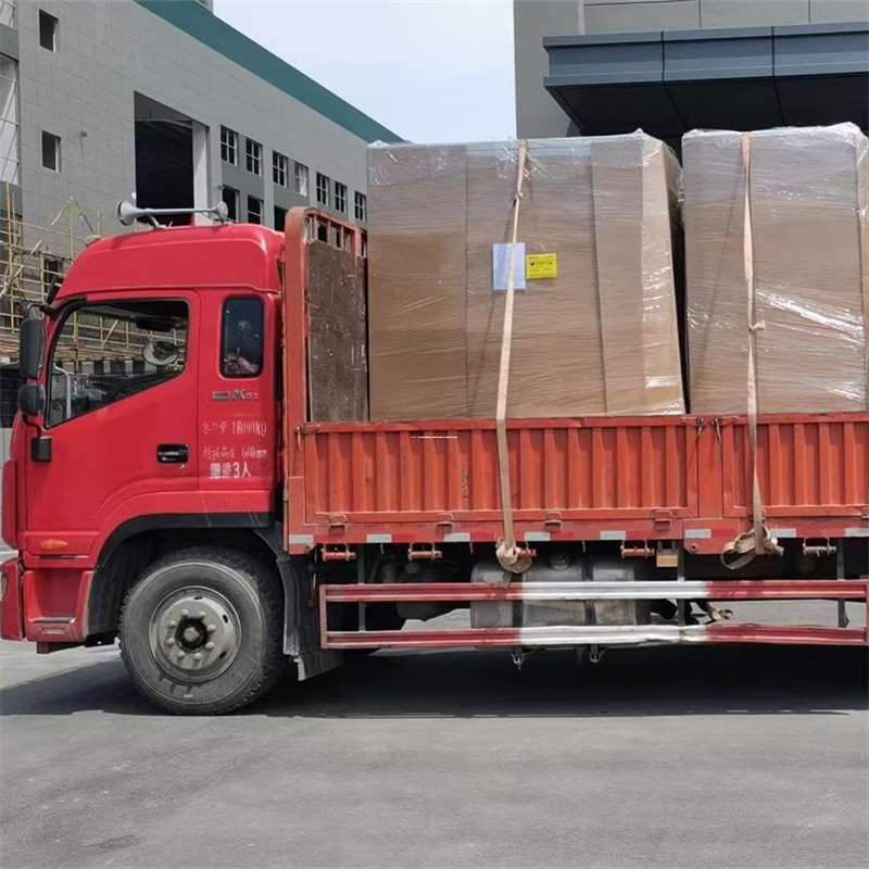 福建厦门同安至马鞍山货运专线，一站式物流服务助您成功！（马鞍山专线物流公司）