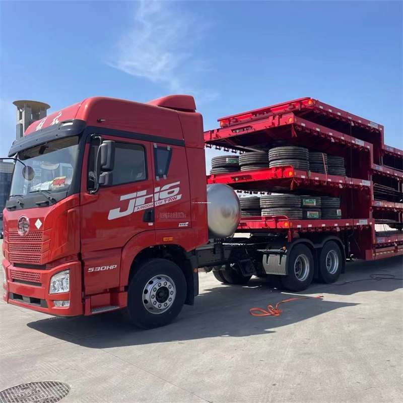 福建厦门同安到滁州物流公司，一站式服务助您货运无忧（滁州专线物流）