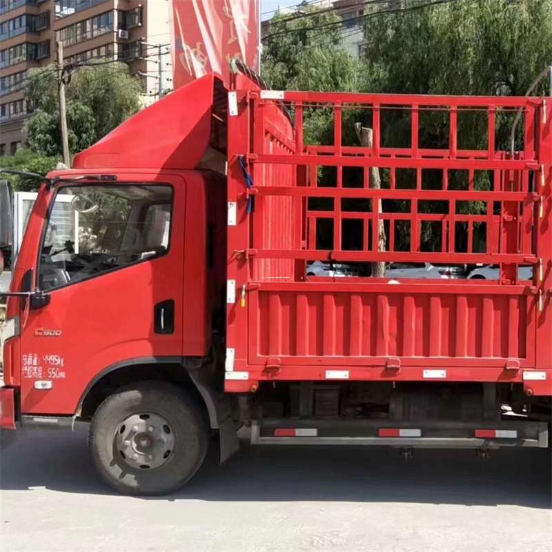 福建厦门同安至宁海货运专线，一站式物流服务助您成功！（宁海到宁波物流）