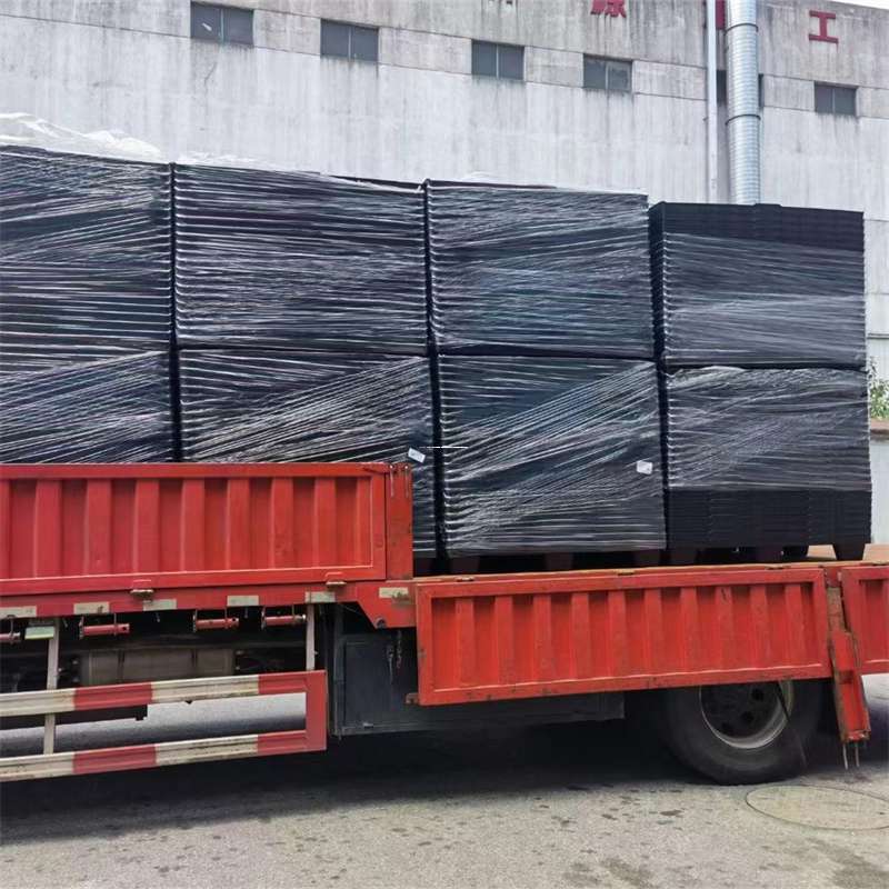 福建厦门同安到广东物流公司，提供一站式服务（到广东物流公司,提供一站式服务吗）