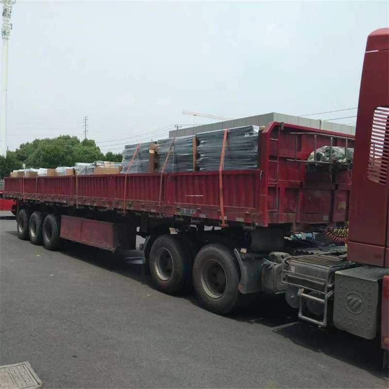 福建厦门同安到滕州物流公司——一站式货运服务专家（滕州物流专线）
