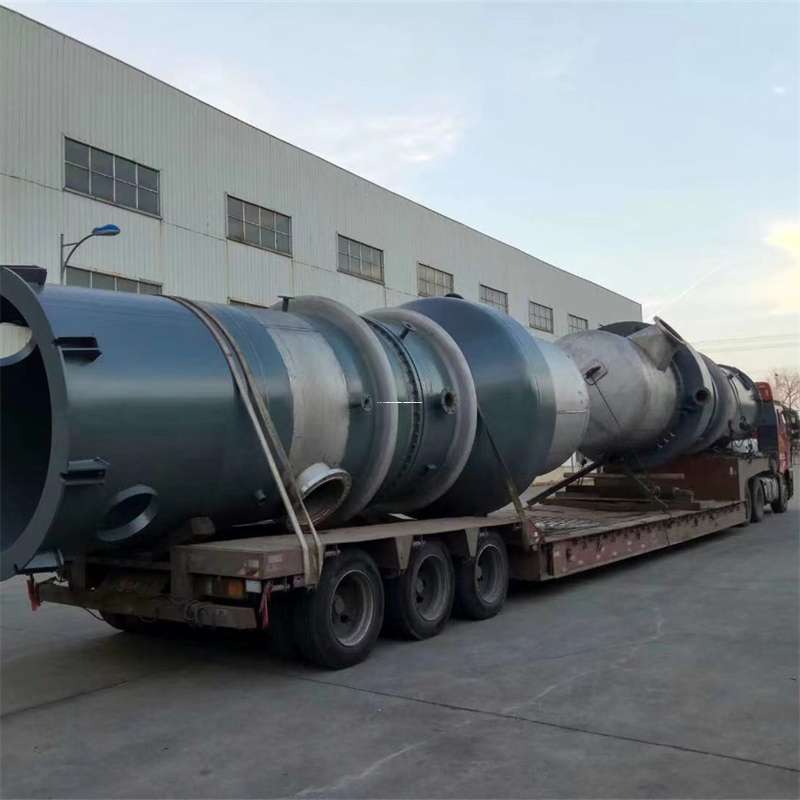 福建厦门同安至梧州物流专线一站式货运服务，高效便捷直达目的地（广西梧州物流专线）
