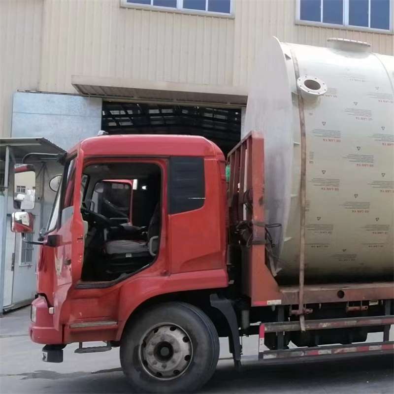 福建厦门同安至黑龙江货运专线一站式物流服务，高效便捷直达全境（黑龙江专线物流查询）
