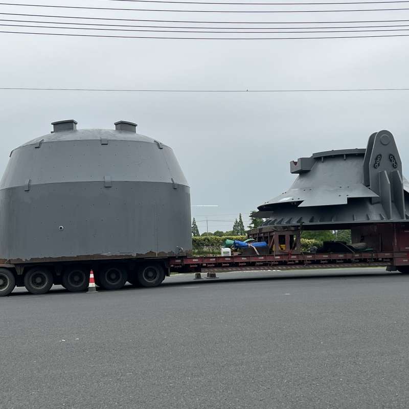 福建厦门同安到宜都物流公司一站式服务，让货运更轻松（到宜都物流公司一站式服务,让货运更轻松一些）