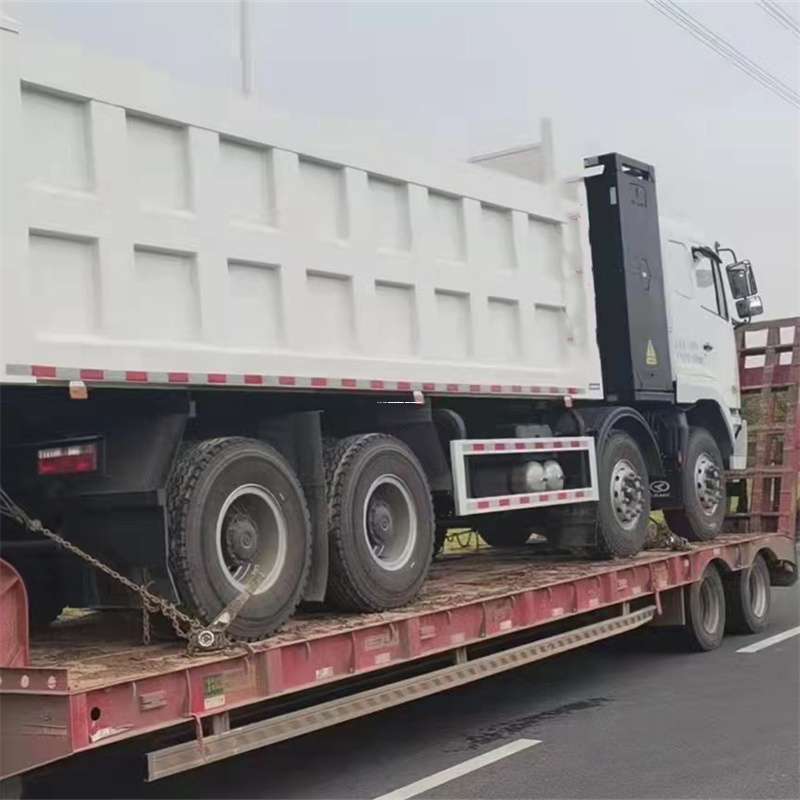 福建厦门同安到鄂托克旗物流公司一站式货运服务，高效直达（鄂尔多斯市鄂托克旗快递）