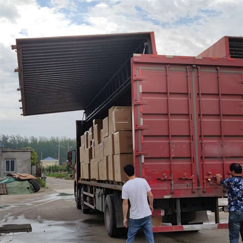 福建厦门同安到陇南物流公司一站式货运服务，满足您的各种需求（陇南物流运输公司）