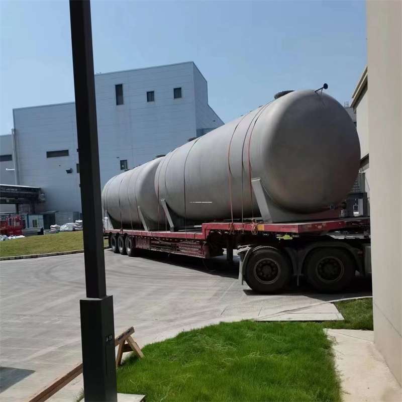 福建厦门同安到邹城物流公司一站式服务，满足您的各种物流需求（邹城物流公司电话）