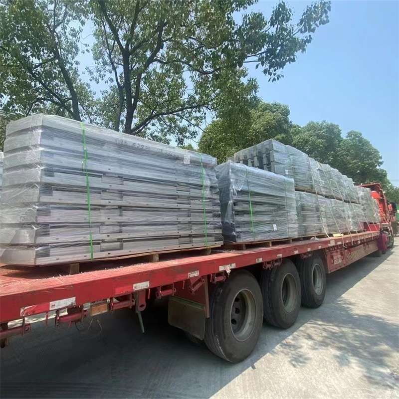 福建厦门同安到邳州物流公司——一站式服务，专业运输保障（到邳州的物流）