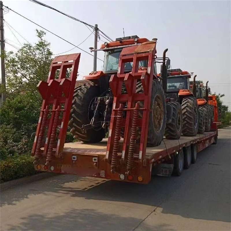 福建厦门同安到平湖物流公司——专业货运，高效快捷（平湖物流在哪里）
