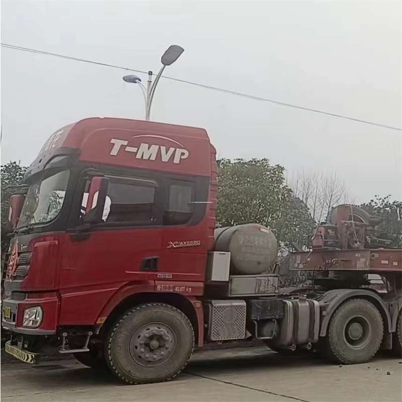 福建厦门同安到长兴物流公司，提供一站式货运服务（到长兴物流公司,提供一站式货运服务吗）