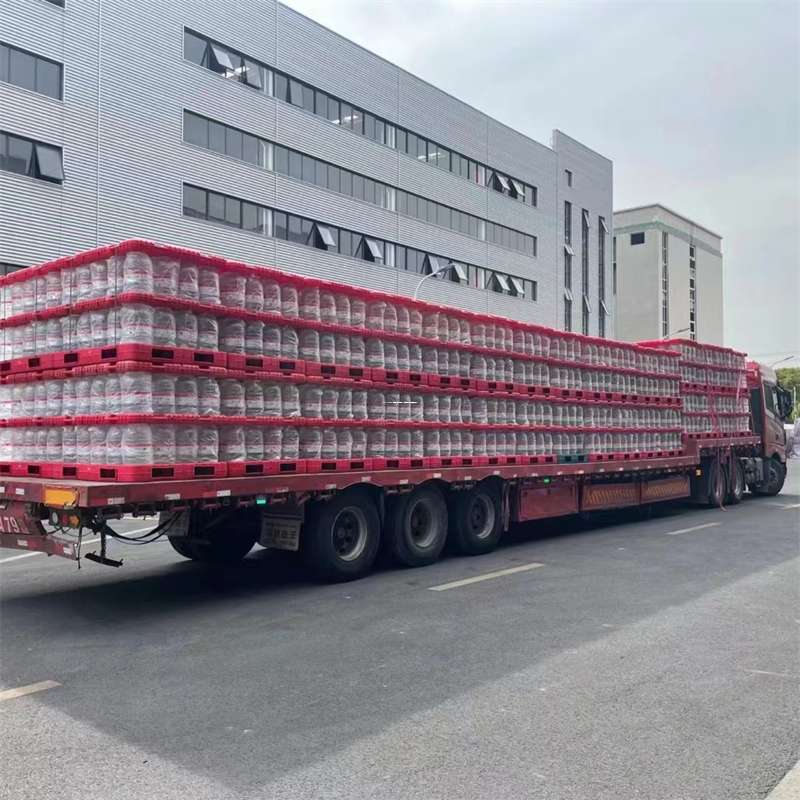 福建厦门同安到乌鲁木齐物流公司——一站式服务，让货运更轻松（到乌鲁木齐的物流公司）
