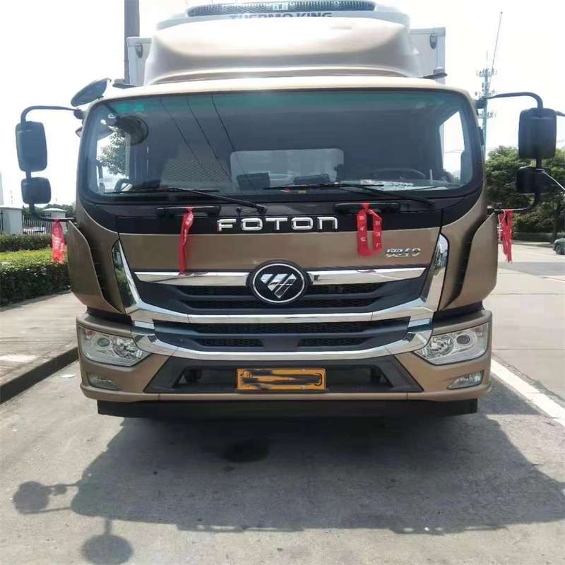 福建厦门同安到安顺物流公司——专业货运，安心托付