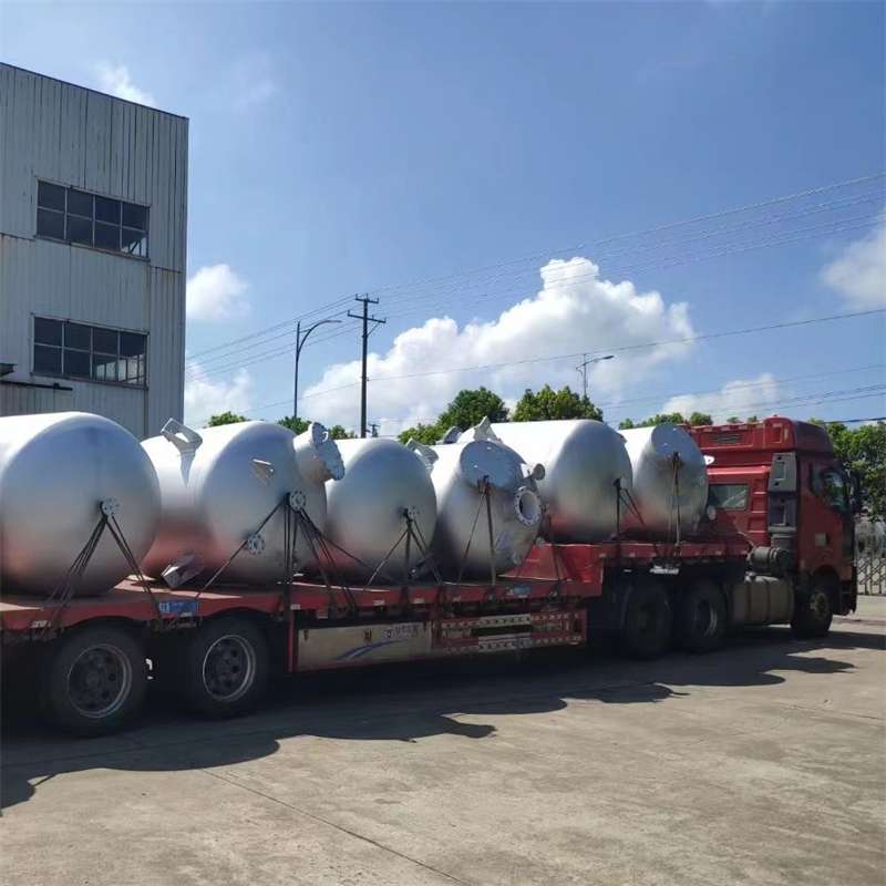 福建厦门同安到赤峰物流公司一站式服务，满足您的各种物流需求