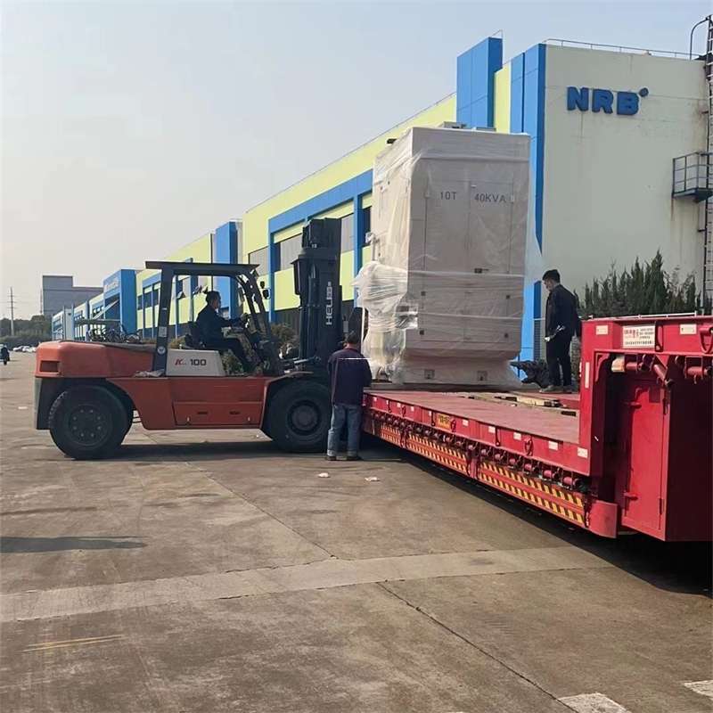 福建厦门同安至延边货运专线一站式物流服务，畅享高效便捷运输体验