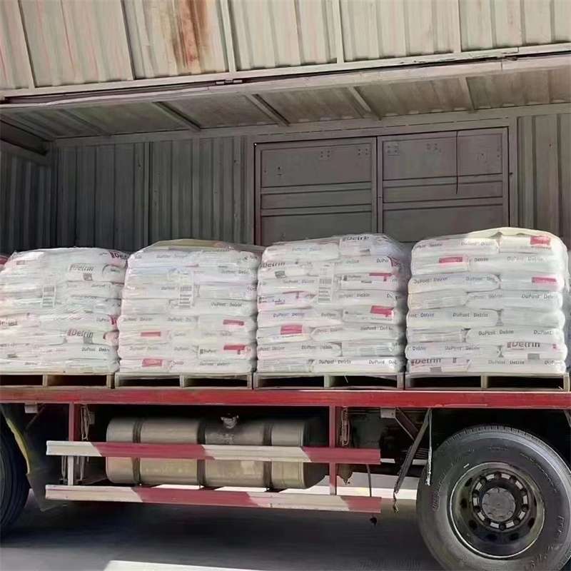 福建厦门同安到苏州张家港物流公司——一站式货运服务专家