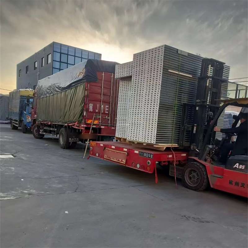 福建厦门同安到荆门物流公司，一站式服务为您的货物保驾护航