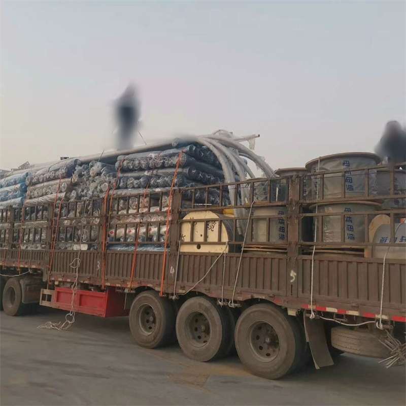福建厦门同安到濮阳物流公司——一站式服务，满足您的各种物流需求