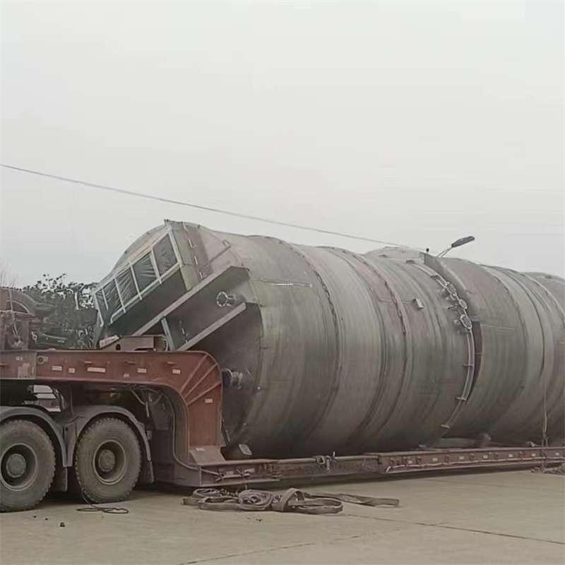 福建厦门同安至苏州吴江货运专线高效、便捷、一站式服务（吴江货运电话）