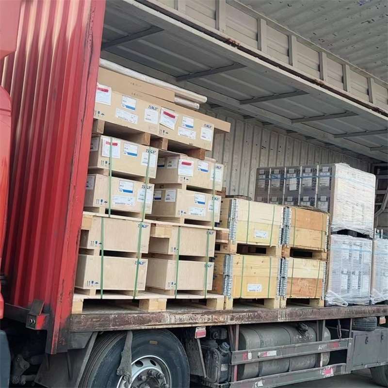 福建厦门同安到阿坝物流公司一站式服务，满足您的各种物流需求（阿坝物流专线）