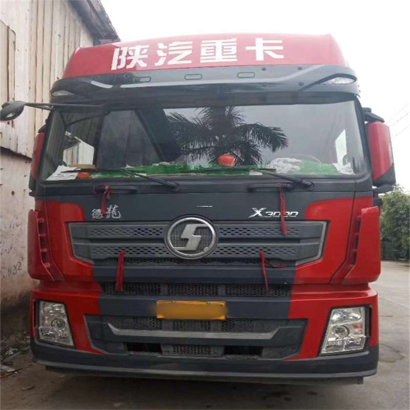 福建厦门同安到宁夏物流公司一站式服务，让货运更轻松