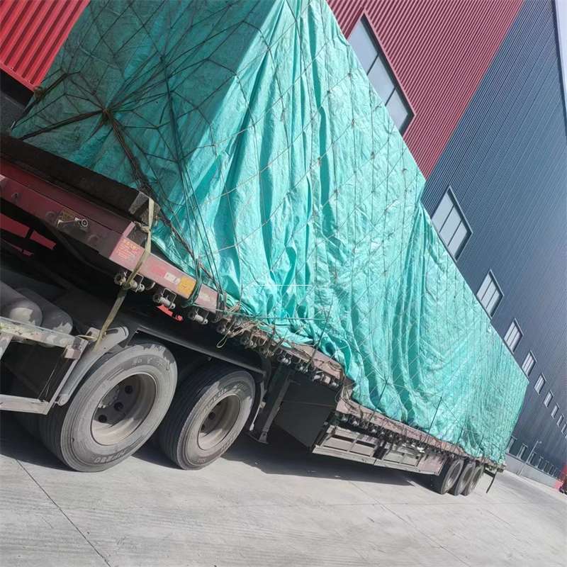 福建厦门同安到甘肃物流公司福建厦门同安至甘肃物流专线往返运输福建厦门同安大型物流公司普货冷链高效电商快运零担整车大件货运直达一站式服务