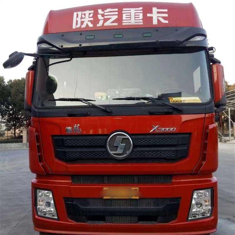 福建厦门同安到济源物流公司一站式服务，货运无忧