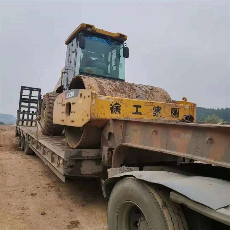 福建厦门同安到漳州物流公司，专业运输服务为您保驾护航
