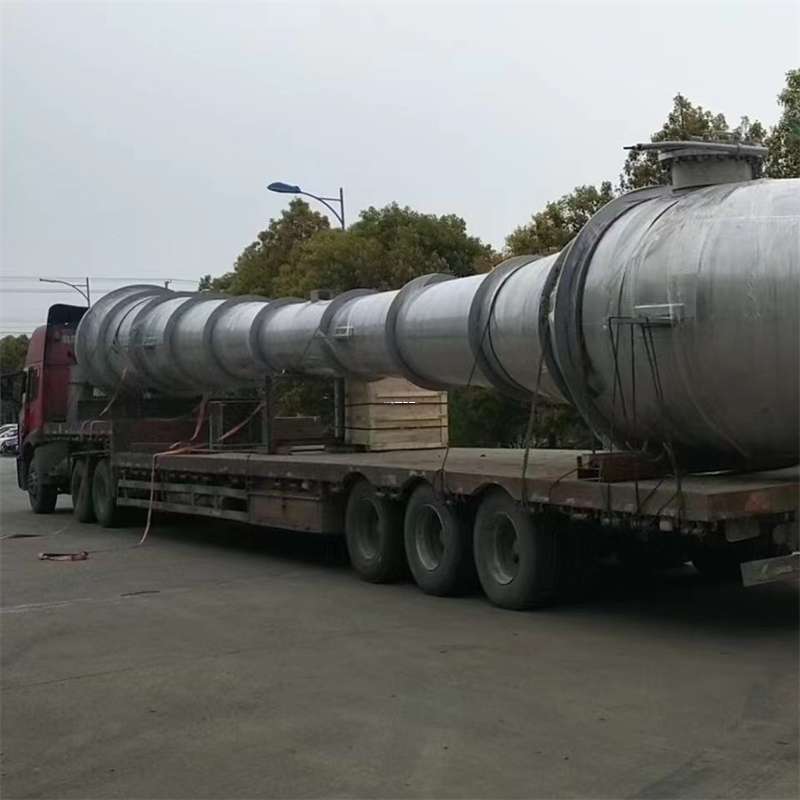 福建厦门同安到醴陵物流公司，一站式服务，让货运更便捷