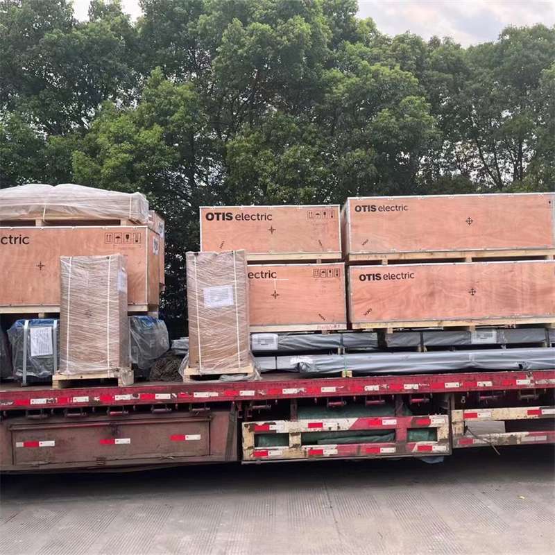福建厦门同安到鸡西物流公司，一站式服务让您的货物运输无忧