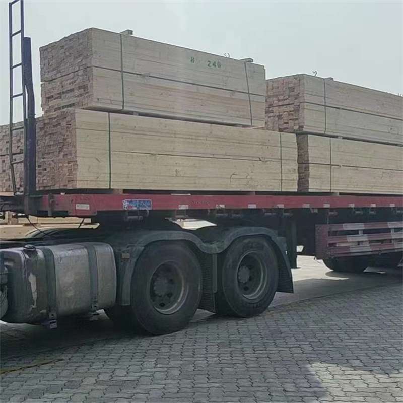 福建厦门同安至鸡西货运专线一站式物流服务，高效便捷通全国