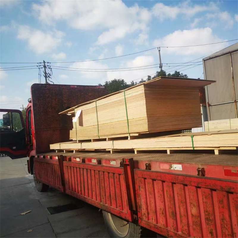 福建厦门同安到河北物流公司——一站式服务，让货运更便捷