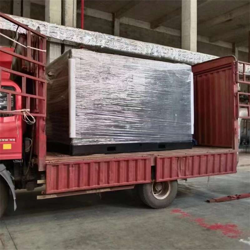 福建厦门同安到石嘴山物流公司一站式货运服务，满足您的各种需求