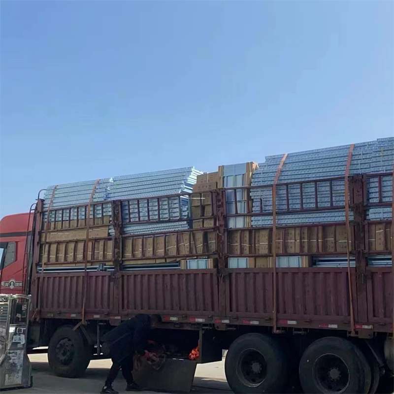 福建厦门同安至平凉货运专线一站式物流服务，满足您的各种需求
