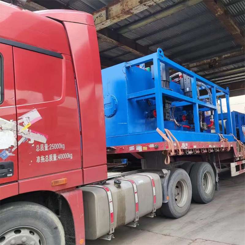 福建厦门同安到枝江物流公司——一站式货运服务专家（枝江物流公司电话多少）