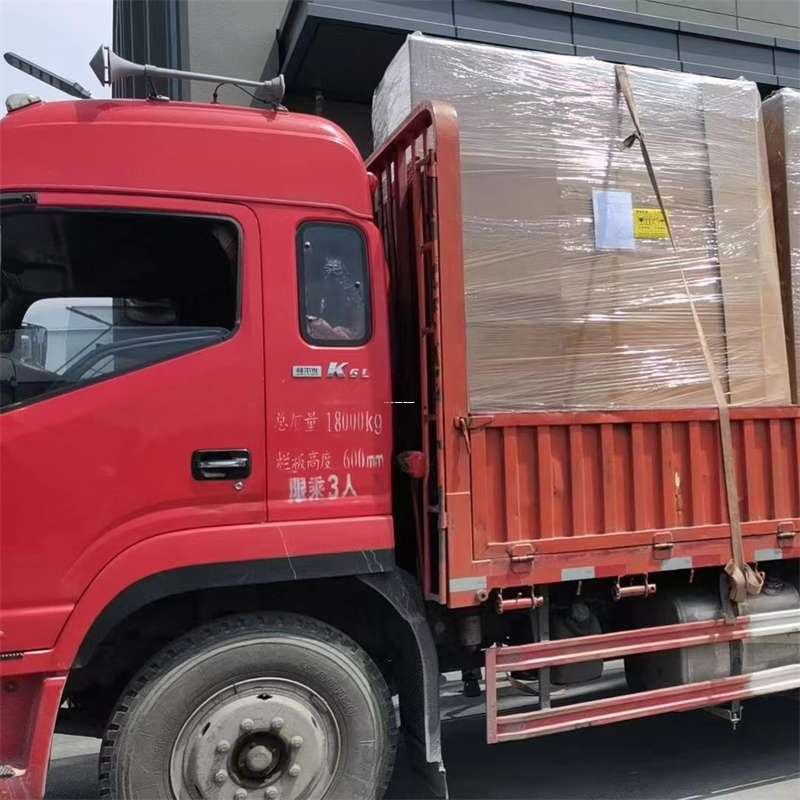 福建厦门同安到芜湖物流公司，一站式服务助您货运无忧
