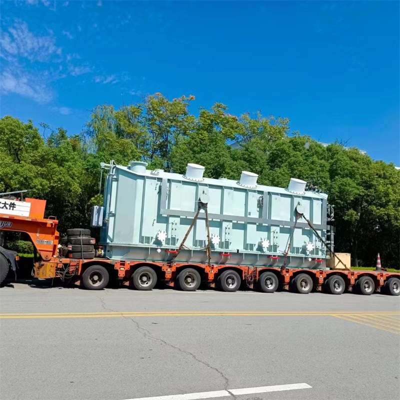 福建厦门同安到马鞍山物流公司——专业运输，安心托付