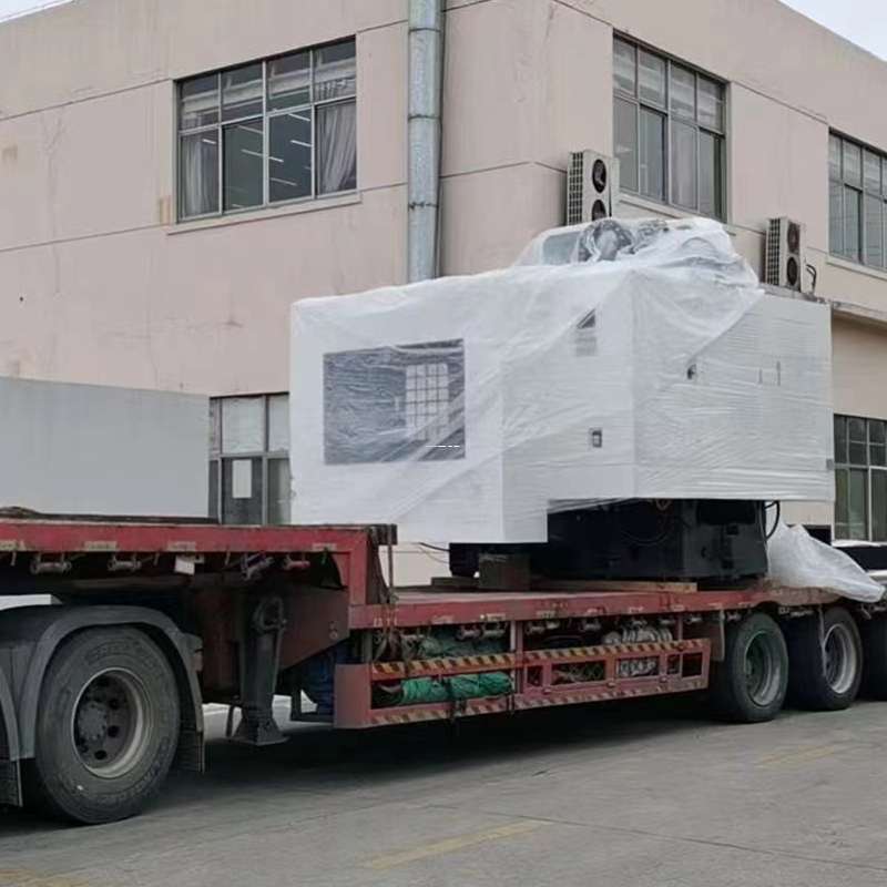 福建厦门同安到芜湖物流公司——专业运输，一站式服务