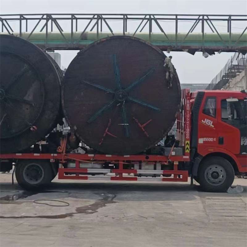 福建厦门同安到马鞍山物流公司——一站式服务，让货运更便捷