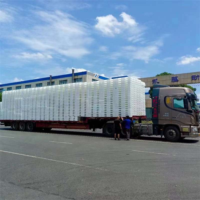 福建厦门同安到滁州物流公司，专业运输服务为您保驾护航