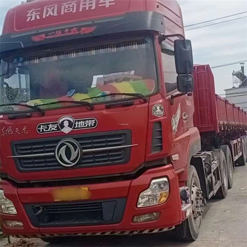 福建厦门同安到丽水物流公司——一站式服务，让货运更轻松