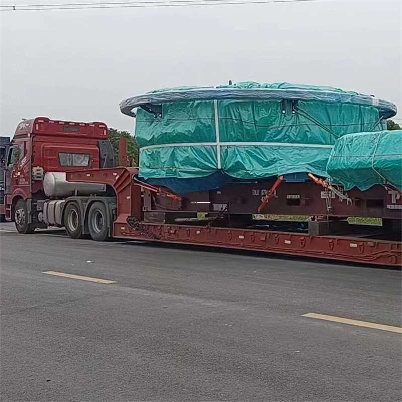 福建厦门同安到河南商丘虞城县物流公司上海至河南商丘虞城县货运专线