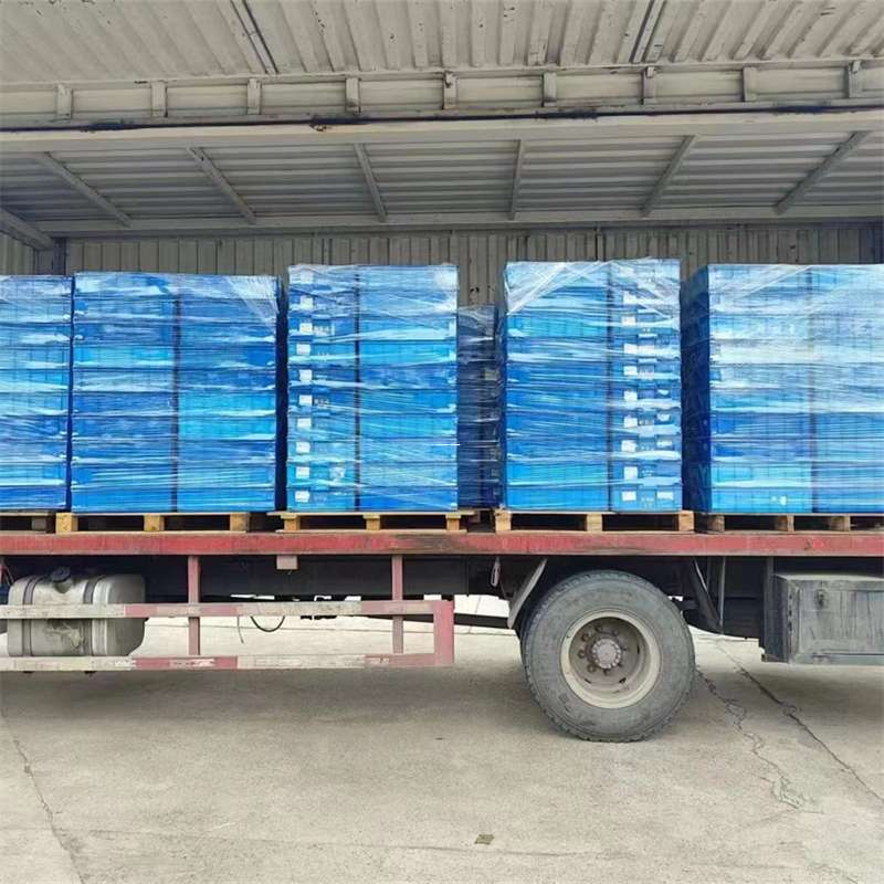 福建厦门同安到漯河物流公司一站式服务，为您的货物保驾护航