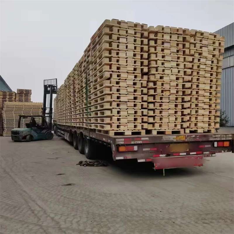 福建厦门同安到洛阳物流公司——一站式服务，让货运更轻松