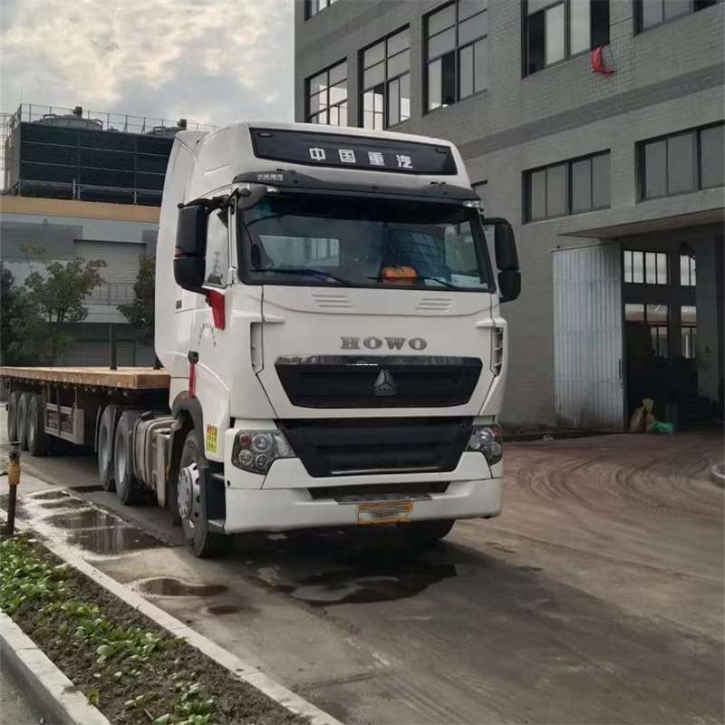 福建厦门同安到衡阳物流公司，一站式服务，让您的货物运输无忧