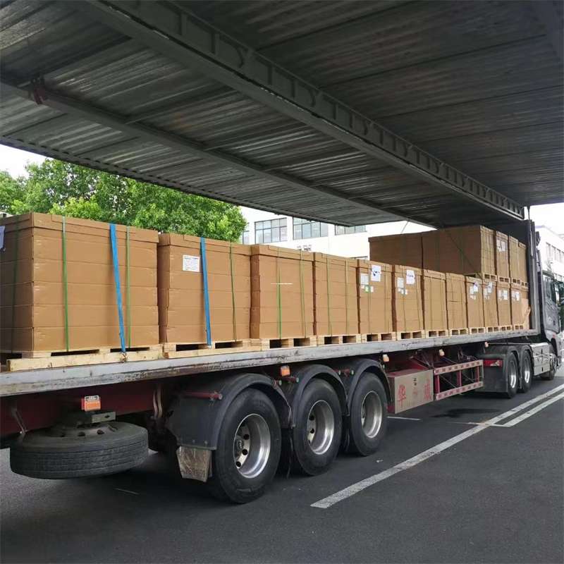 福建厦门同安到常德物流公司，一站式服务让货运更轻松